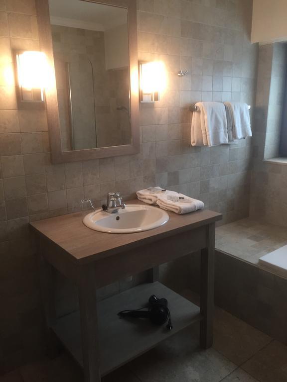 Atlas Hotel Brügge